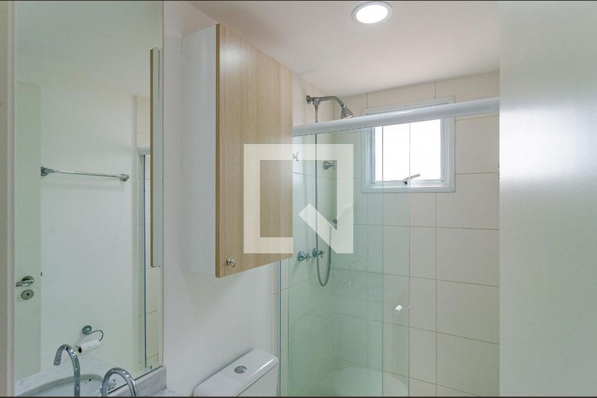 Apartamento, 2 quartos, 60 m² - Foto 29