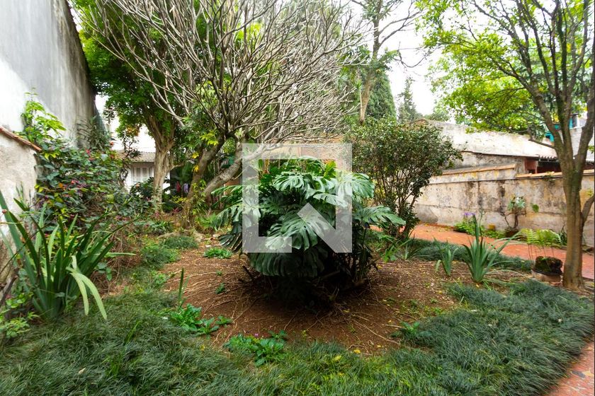 Casa, 4 quartos, 235 m² - Foto 66