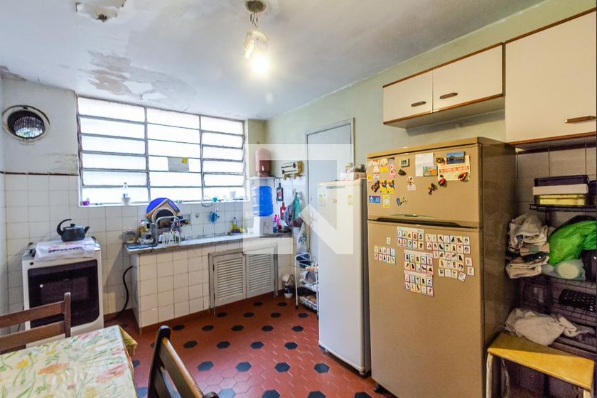 Casa, 4 quartos, 235 m² - Foto 60