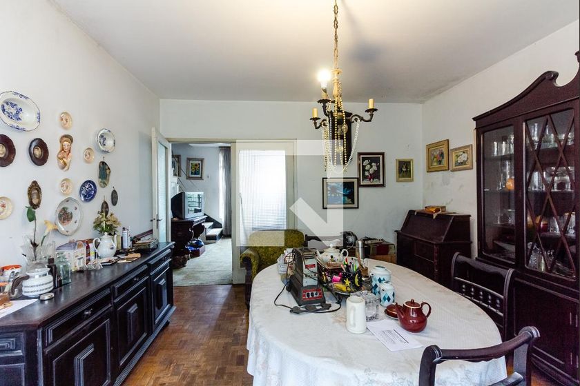 Casa, 4 quartos, 235 m² - Foto 14