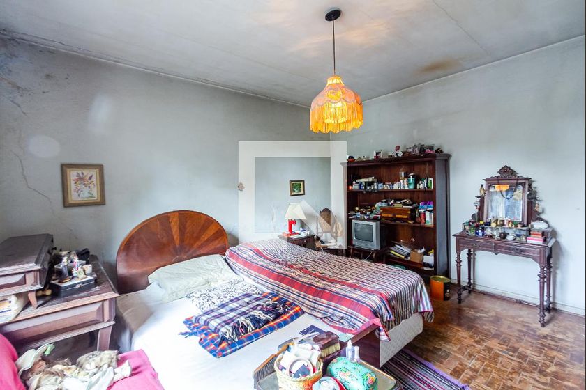 Casa, 4 quartos, 235 m² - Foto 22