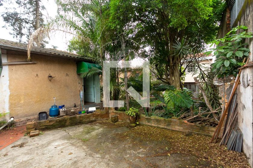 Casa, 4 quartos, 235 m² - Foto 70