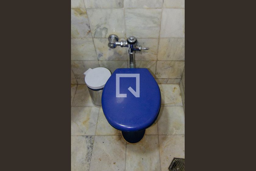 Apartamento, 4 quartos, 328 m² - Foto 15