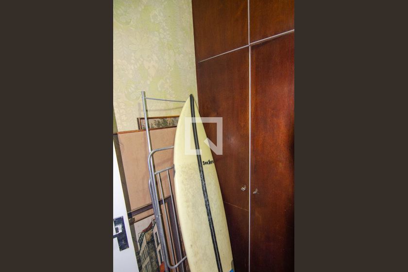 Apartamento, 4 quartos, 328 m² - Foto 69