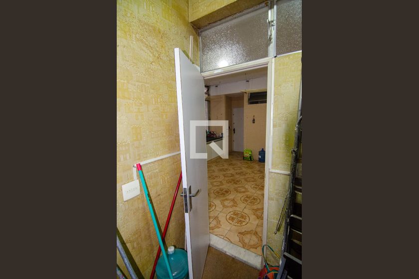 Apartamento, 4 quartos, 328 m² - Foto 72