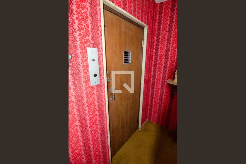 Apartamento, 4 quartos, 328 m² - Foto 83