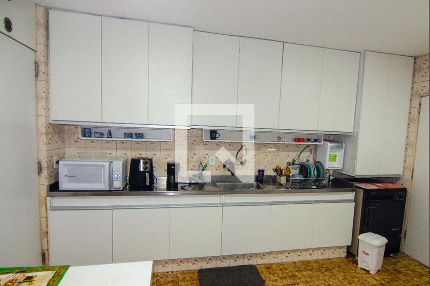 Apartamento, 4 quartos, 328 m² - Foto 58