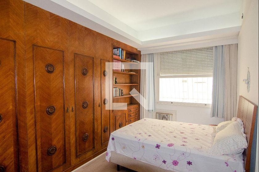 Apartamento, 4 quartos, 328 m² - Foto 26