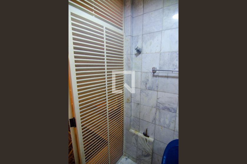 Apartamento, 4 quartos, 328 m² - Foto 17