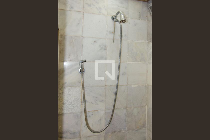 Apartamento, 4 quartos, 328 m² - Foto 46
