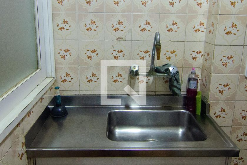 Apartamento, 4 quartos, 328 m² - Foto 61