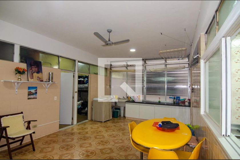 Apartamento, 4 quartos, 328 m² - Foto 65