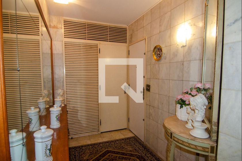 Apartamento, 4 quartos, 328 m² - Foto 78