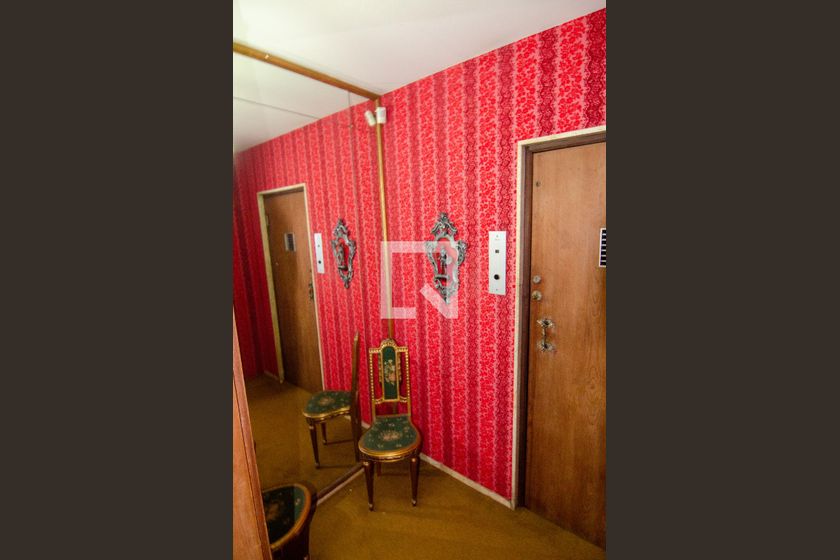 Apartamento, 4 quartos, 328 m² - Foto 82