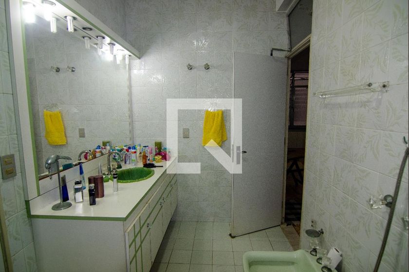 Apartamento, 4 quartos, 328 m² - Foto 51