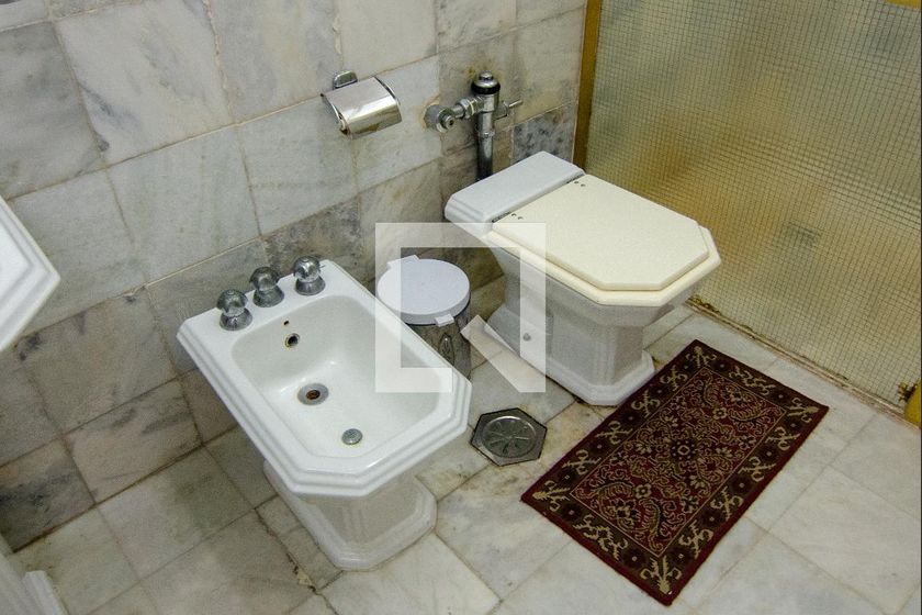 Apartamento, 4 quartos, 328 m² - Foto 41