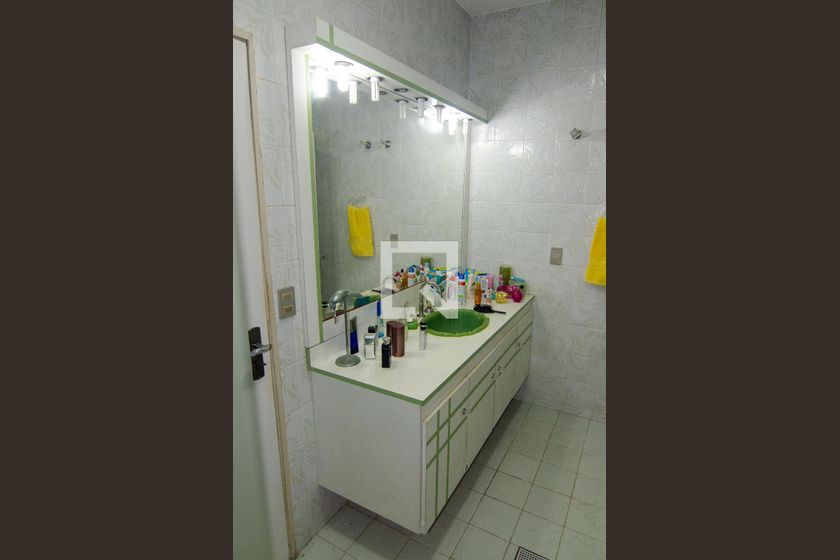Apartamento, 4 quartos, 328 m² - Foto 52