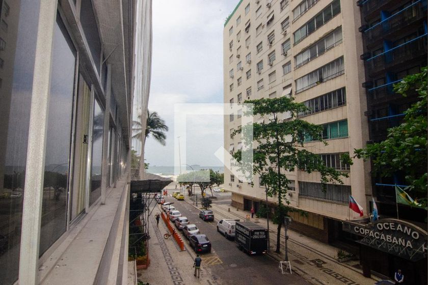 Apartamento, 4 quartos, 328 m² - Foto 13