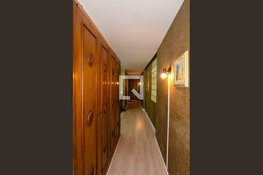 Apartamento, 4 quartos, 328 m² - Foto 23