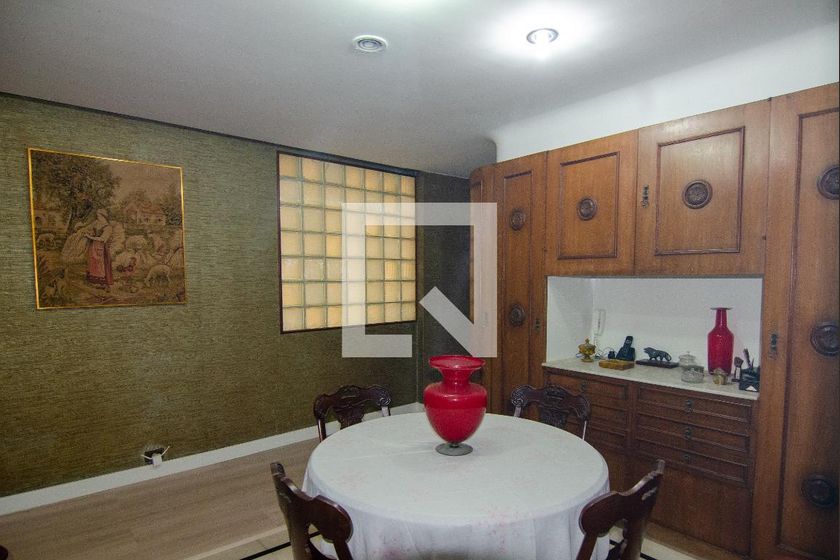Apartamento, 4 quartos, 328 m² - Foto 22