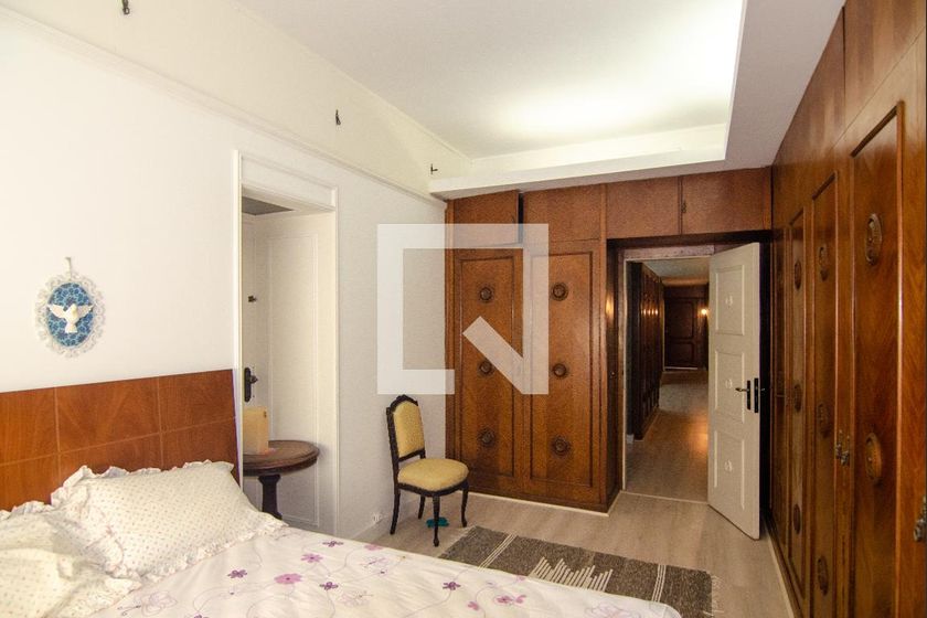 Apartamento, 4 quartos, 328 m² - Foto 27
