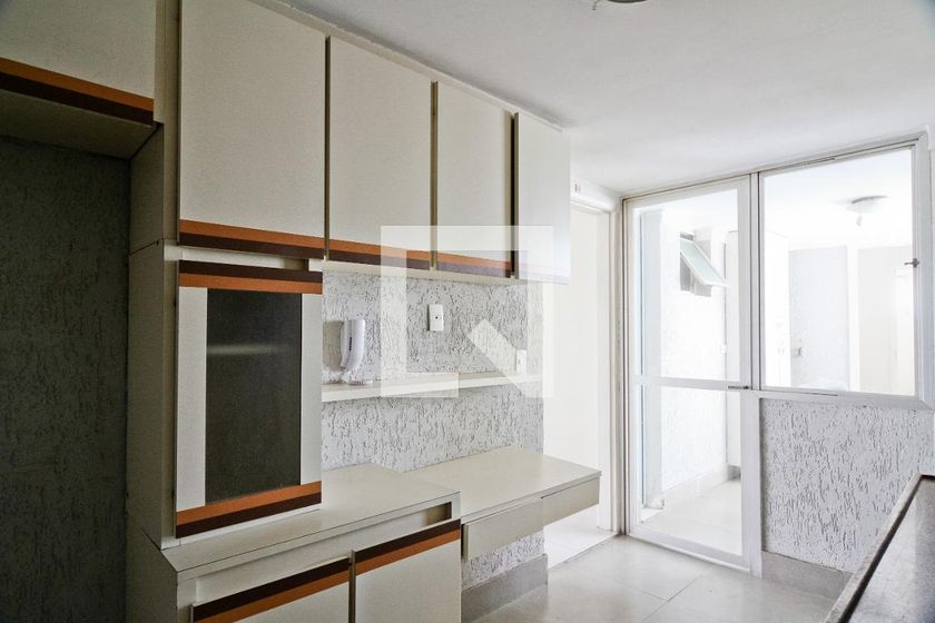 Apartamento, 3 quartos, 90 m² - Foto 71
