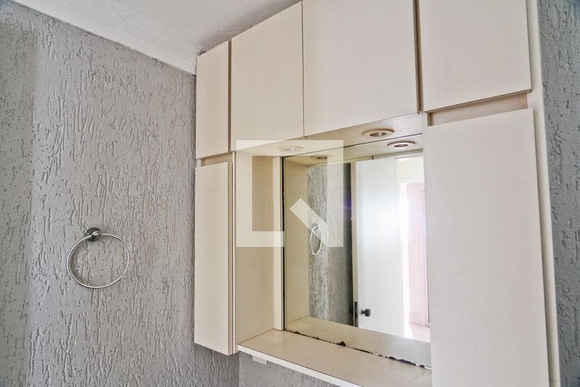 Apartamento, 3 quartos, 90 m² - Foto 61
