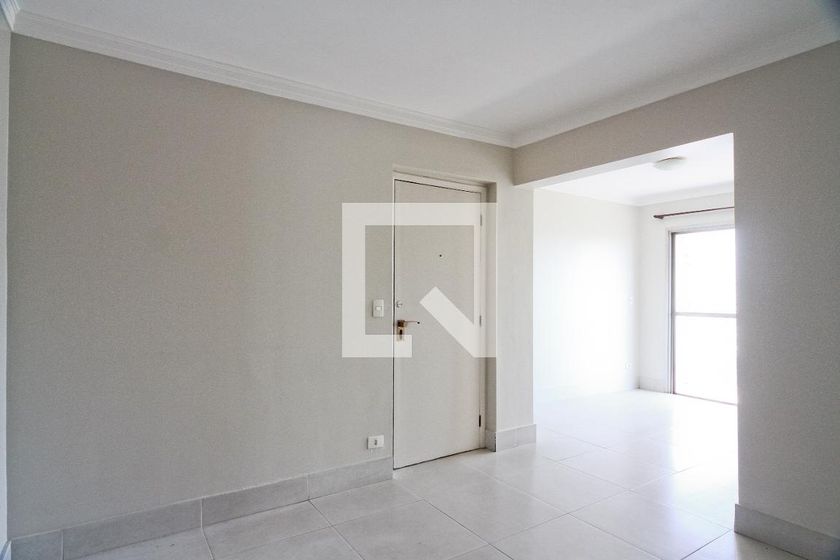 Apartamento, 3 quartos, 90 m² - Foto 9