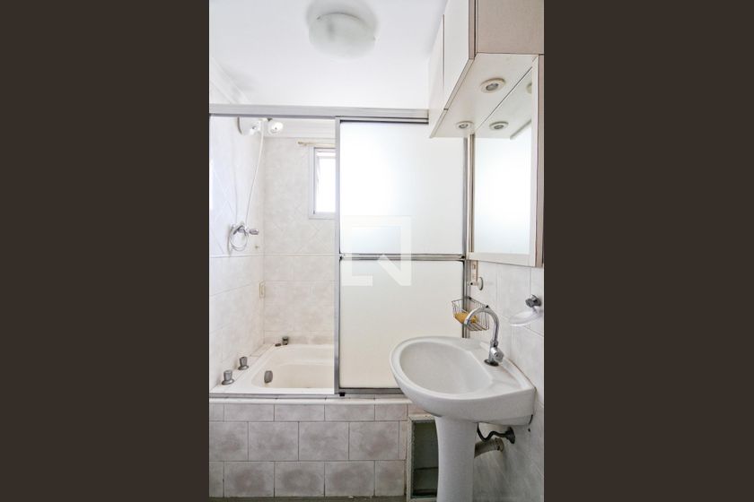 Apartamento, 3 quartos, 90 m² - Foto 27