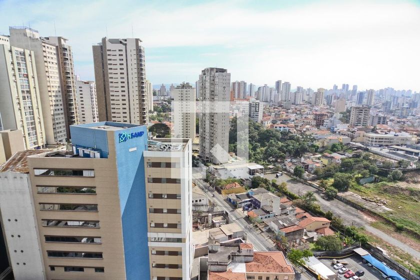 Apartamento, 3 quartos, 90 m² - Foto 23