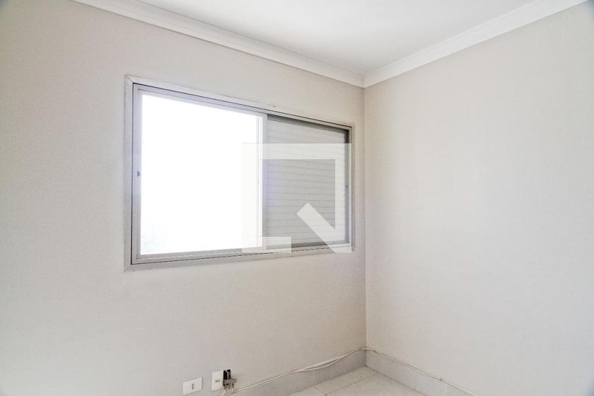 Apartamento, 3 quartos, 90 m² - Foto 49