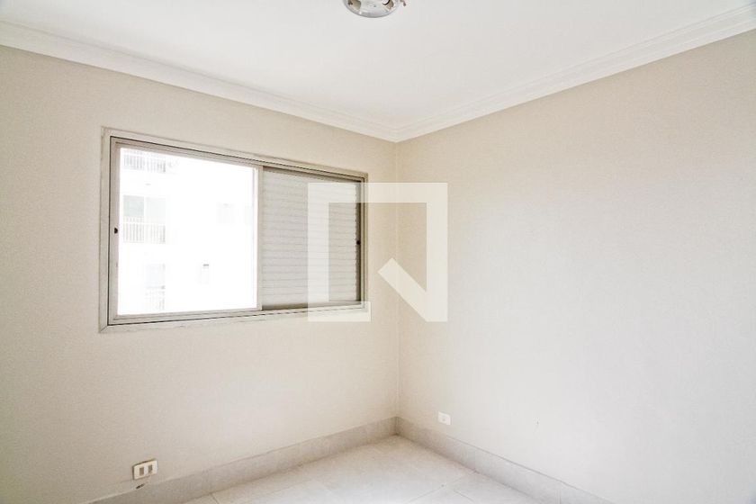 Apartamento, 3 quartos, 90 m² - Foto 37