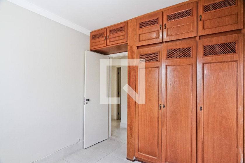 Apartamento, 3 quartos, 90 m² - Foto 51