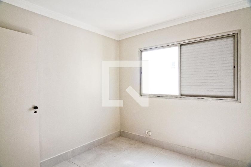 Apartamento, 3 quartos, 90 m² - Foto 39