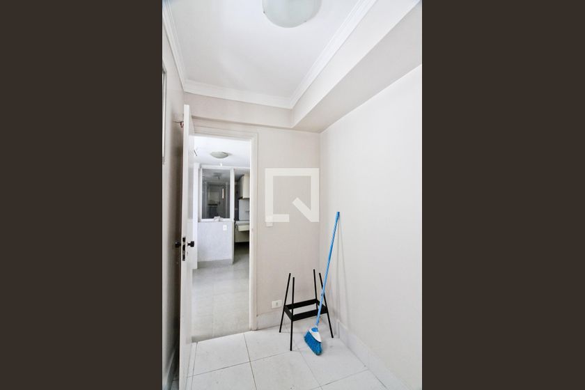 Apartamento, 3 quartos, 90 m² - Foto 85