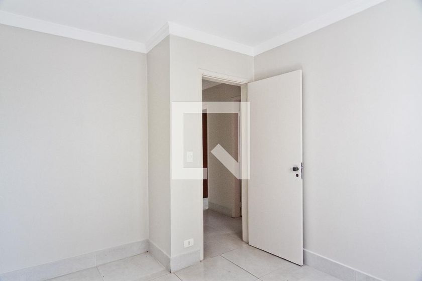 Apartamento, 3 quartos, 90 m² - Foto 41