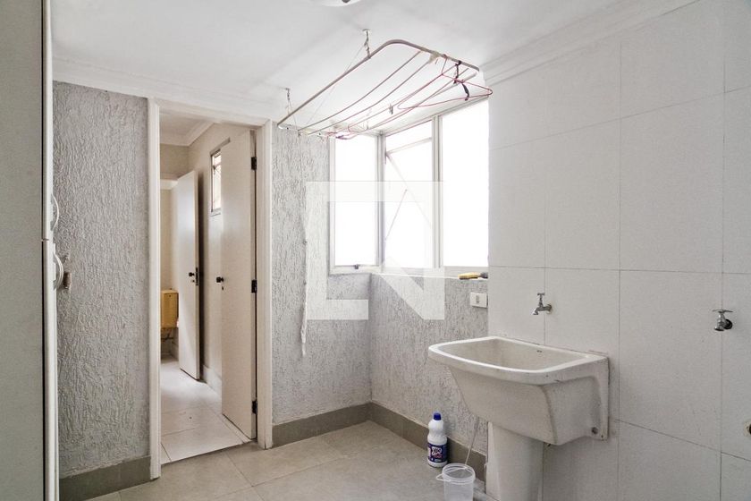 Apartamento, 3 quartos, 90 m² - Foto 73