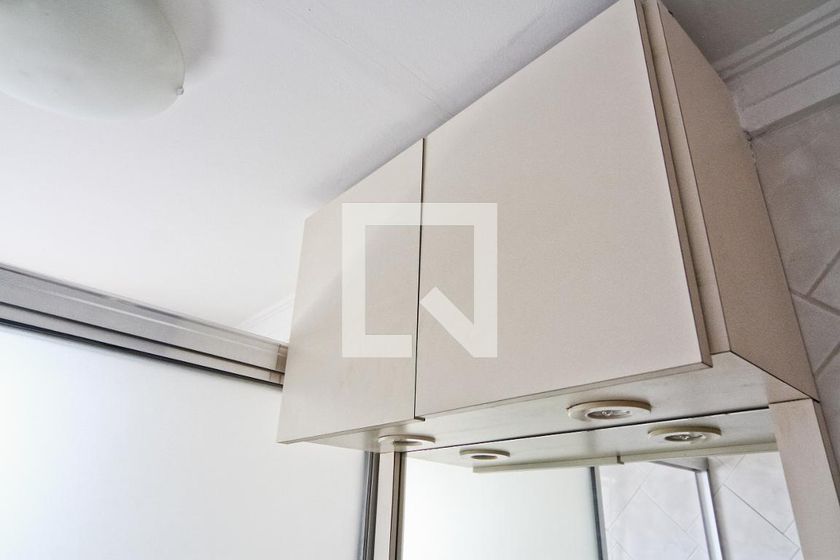 Apartamento, 3 quartos, 90 m² - Foto 31