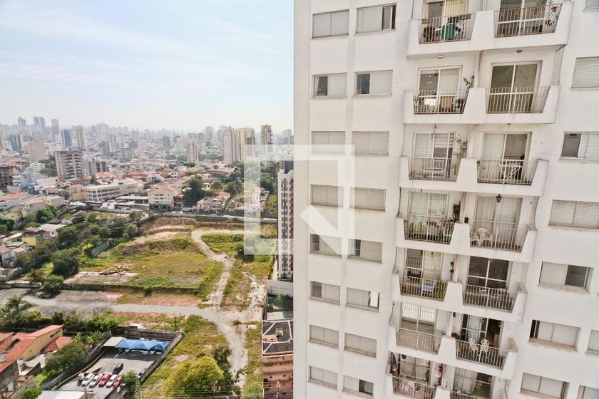 Apartamento, 3 quartos, 90 m² - Foto 45