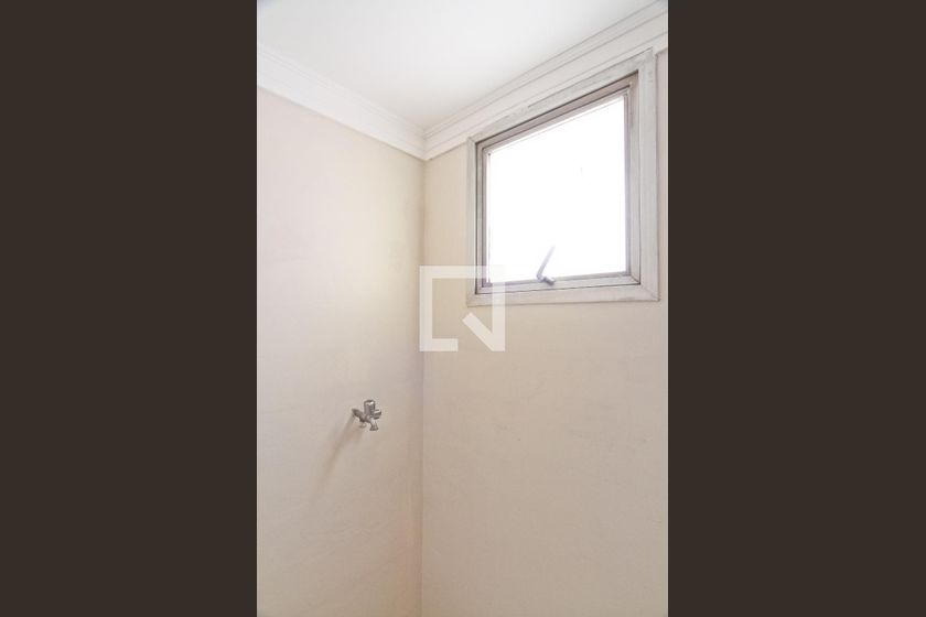 Apartamento, 3 quartos, 90 m² - Foto 87