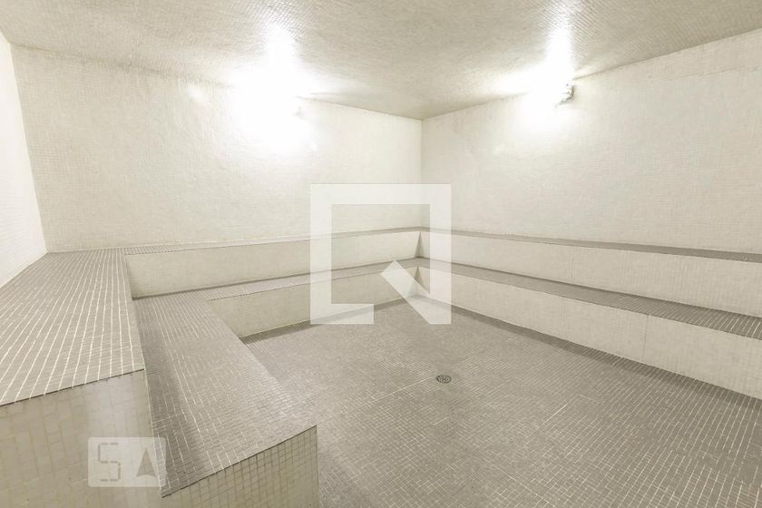 Apartamento, 3 quartos, 90 m² - Foto 103