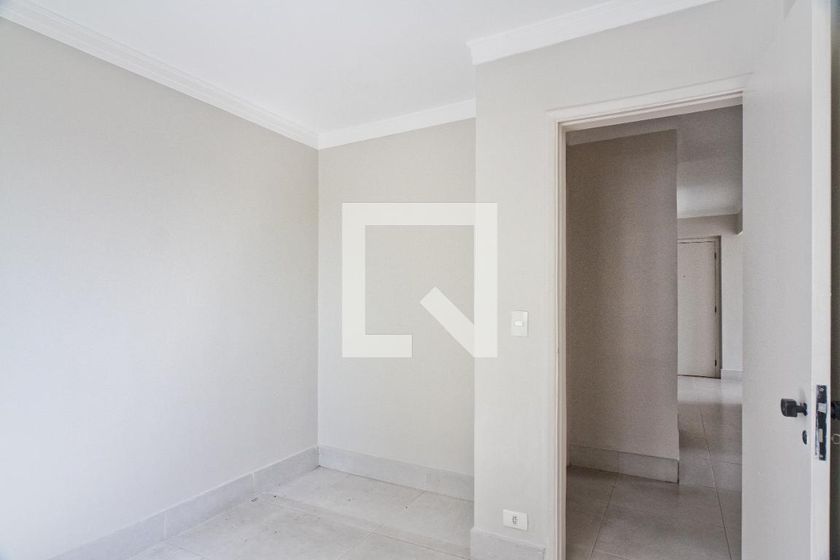Apartamento, 3 quartos, 90 m² - Foto 43