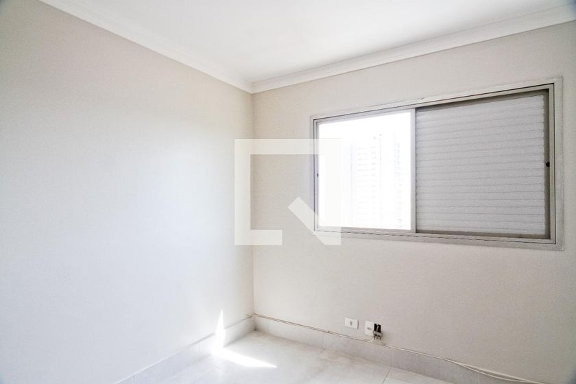 Apartamento, 3 quartos, 90 m² - Foto 47