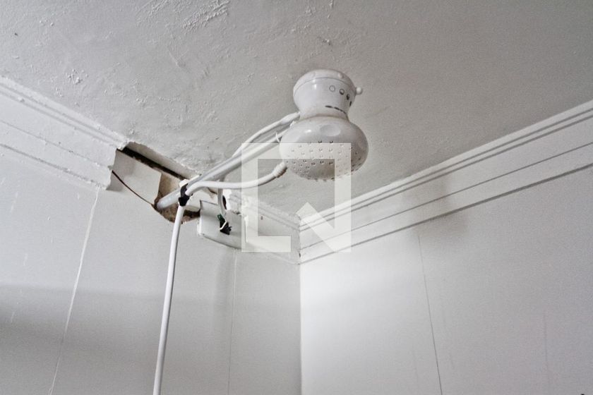 Apartamento, 3 quartos, 90 m² - Foto 63