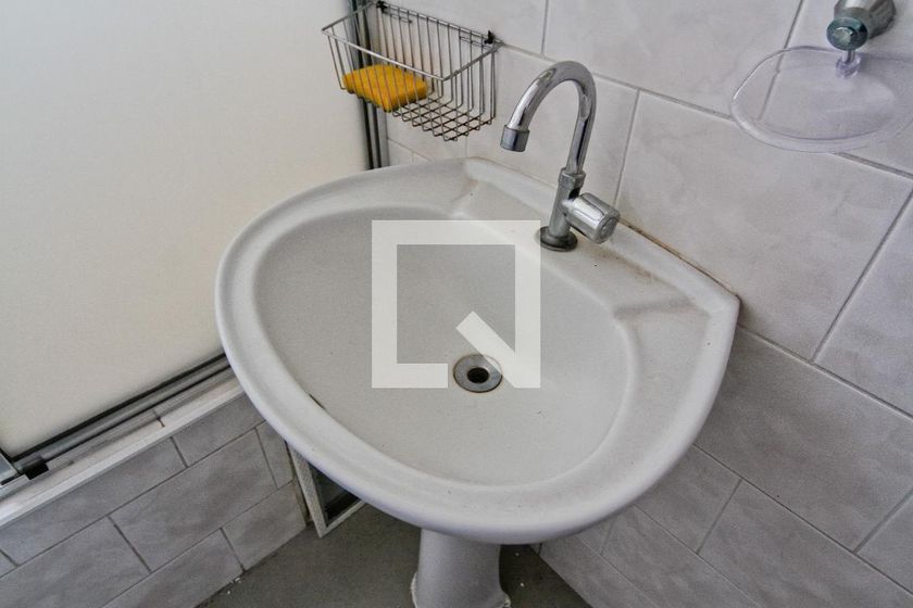 Apartamento, 3 quartos, 90 m² - Foto 29
