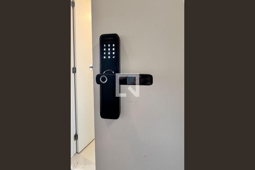 Kitnet-Studio, 27 m² - Foto 30