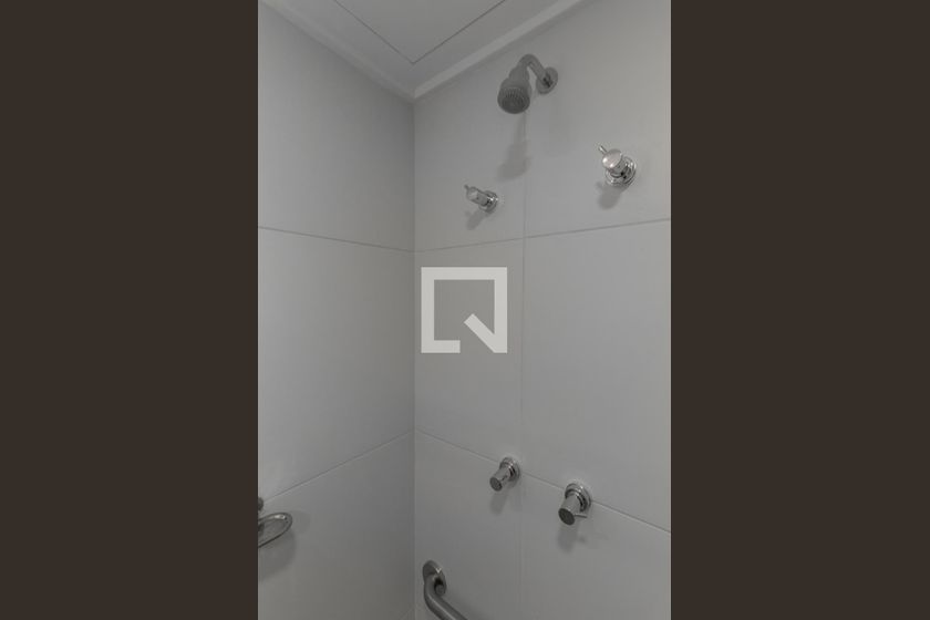 Kitnet-Studio, 21 m² - Foto 26