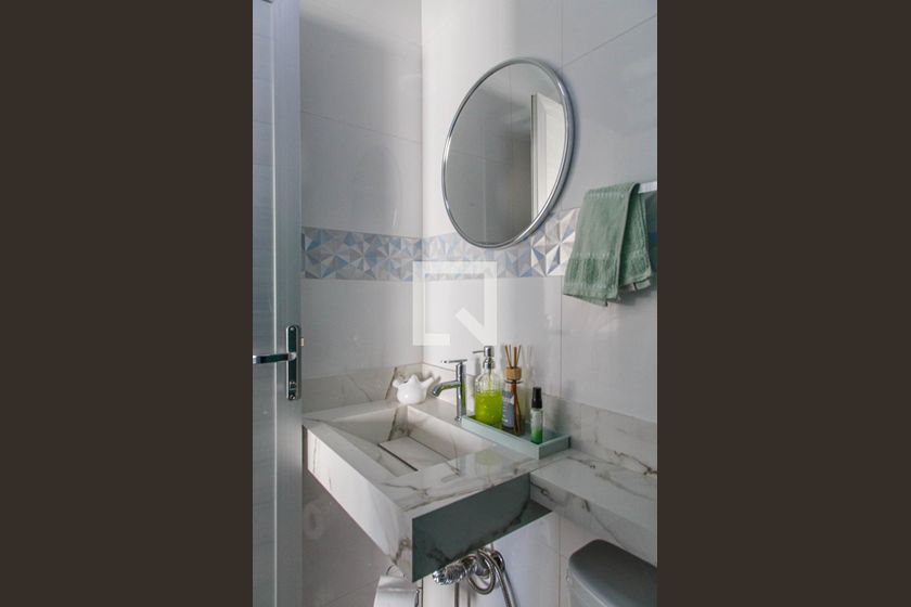 Apartamento, 3 quartos, 156 m² - Foto 67