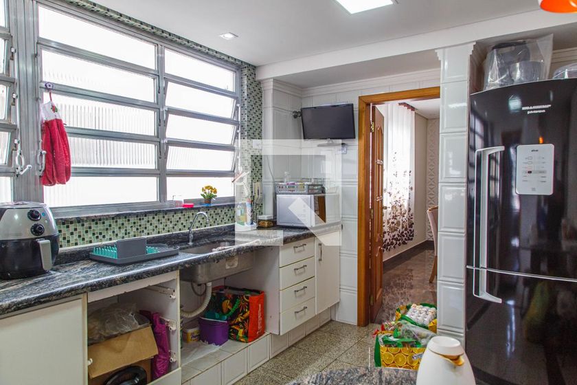 Apartamento, 3 quartos, 156 m² - Foto 77