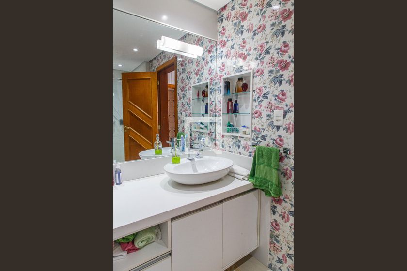 Apartamento, 3 quartos, 156 m² - Foto 51